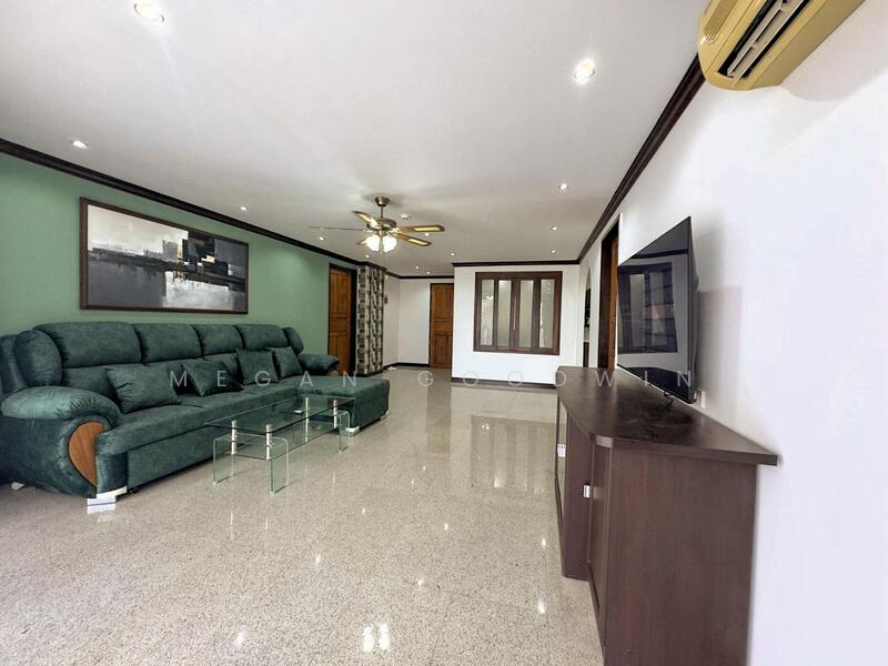 Royal Hill Resort : รอยัล ฮิลล์ รีสอร์ท, ชลบุรี, 154 ถ.ทัพพระยา, หนองปรือ, บางละมุง, ชลบุรี, 137 ตร.ม., คอนโด ให้เช่า, โดย Megan Goodwin, 500143474 - DDproperty.com