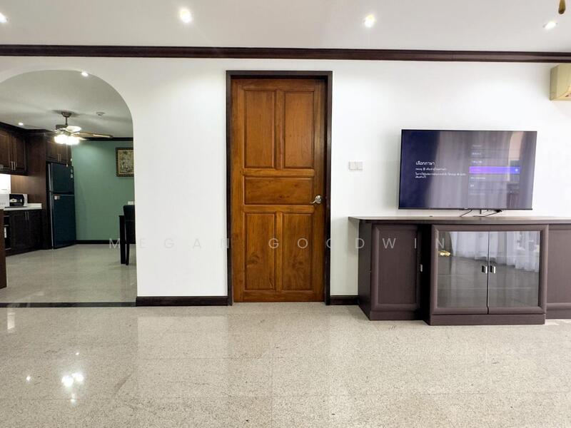 Royal Hill Resort, Chon Buri (Pattaya), 154 Thappraya Rd, Nong Pru, Bang Lamung (Pattaya), Chon Buri (Pattaya), 2 Bedrooms, 137 sqm, Condo For Rent, by Megan Goodwin, 500143474 - DDproperty.com