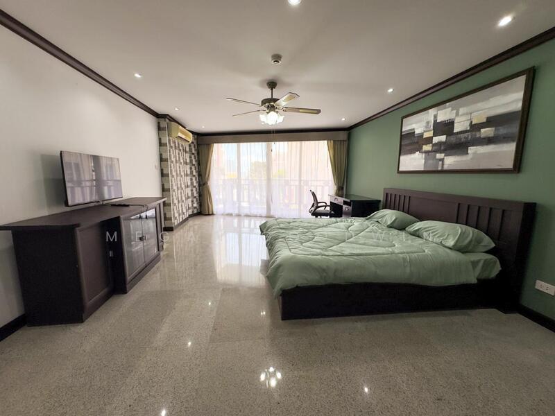 Royal Hill Resort : รอยัล ฮิลล์ รีสอร์ท, ชลบุรี, 154 ถ.ทัพพระยา, หนองปรือ, บางละมุง, ชลบุรี, 137 ตร.ม., คอนโด ให้เช่า, โดย Megan Goodwin, 500143474 - DDproperty.com