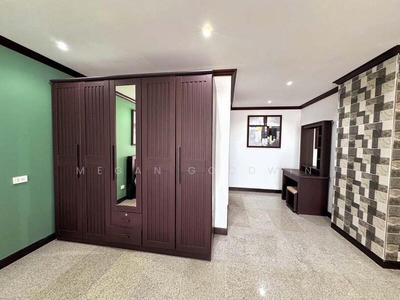 Royal Hill Resort, Chon Buri (Pattaya), 154 Thappraya Rd, Nong Pru, Bang Lamung (Pattaya), Chon Buri (Pattaya), 2 Bedrooms, 137 sqm, Condo For Rent, by Megan Goodwin, 500143474 - DDproperty.com