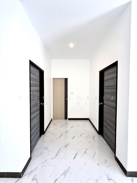 ถลาง, ภูเก็ต, ศรีสุนทร, ถลาง, ภูเก็ต, 120 ตร.ม., บ้านเดี่ยว ขาย, โดย primeglobalasset bee, 500143475 - DDproperty.com