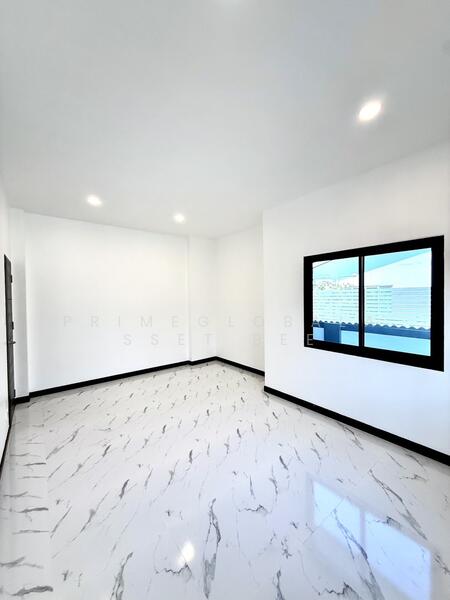 ็House for rent, Phuket, Sri Sunthon, Thalang, Phuket, 3 Bedrooms, 120 sqm, Single Detached House For Sale, by primeglobalasset bee, 500143475 - DDproperty.com