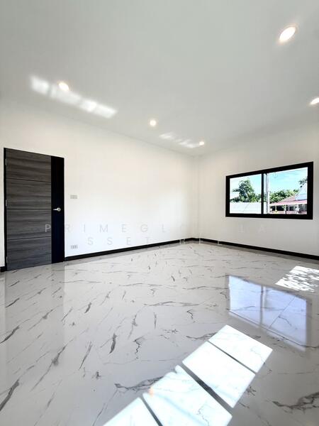 ็House for rent, Phuket, Sri Sunthon, Thalang, Phuket, 3 Bedrooms, 120 sqm, Single Detached House For Sale, by primeglobalasset bee, 500143475 - DDproperty.com