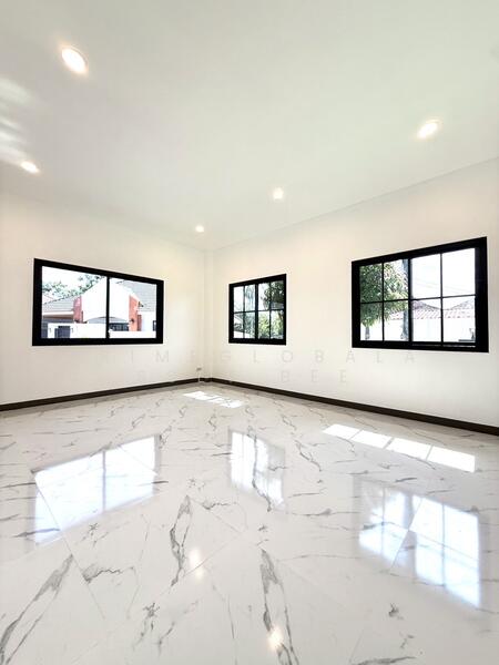 ็House for rent, Phuket, Sri Sunthon, Thalang, Phuket, 3 Bedrooms, 120 sqm, Single Detached House For Sale, by primeglobalasset bee, 500143475 - DDproperty.com