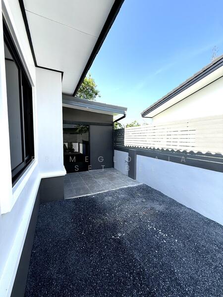 ถลาง, ภูเก็ต, ศรีสุนทร, ถลาง, ภูเก็ต, 120 ตร.ม., บ้านเดี่ยว ขาย, โดย primeglobalasset bee, 500143475 - DDproperty.com