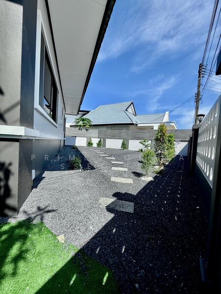 ็House for rent, Phuket, Sri Sunthon, Thalang, Phuket, 3 Bedrooms, 120 sqm, Single Detached House For Sale, by primeglobalasset bee, 500143475 - DDproperty.com