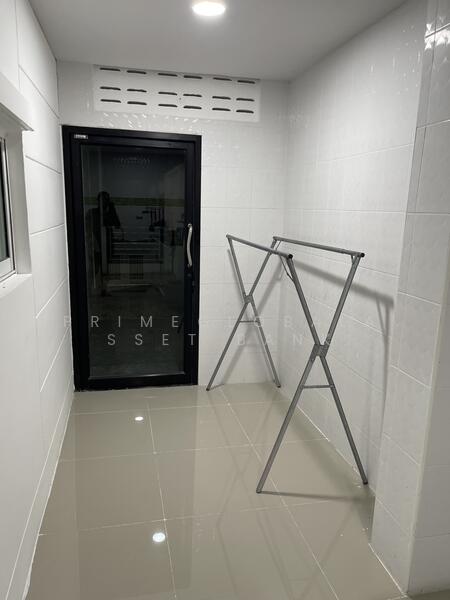 Habitown Kohkaew, Phuket, Thep Krasattri Road, Ko Kaeo, Muang Phuket, Phuket, 3 Bedrooms, 56 sqm, Townhouse For Rent, by primeglobalasset Bank, 500143476 - DDproperty.com