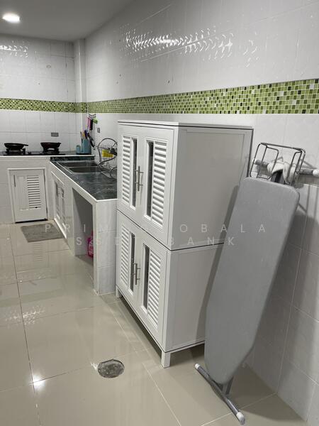 Habitown Kohkaew : ฮาบิทาวน์ เกาะแก้ว, ภูเก็ต, ถ.เทพกระษัตรี, เกาะแก้ว, เมืองภูเก็ต, ภูเก็ต, 56 ตร.ม., ทาวน์เฮ้าส์ ให้เช่า, โดย primeglobalasset Bank, 500143476 - DDproperty.com