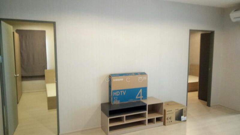 IDEO Sukhumvit 115 : ไอดีโอ สุขุมวิท 115, สมุทรปราการ, ถนนสุขุมวิท, เทพารักษ์, เมืองสมุทรปราการ, สมุทรปราการ, 62 ตร.ม., คอนโด ให้เช่า, โดย Living Condo, 500143477 - DDproperty.com