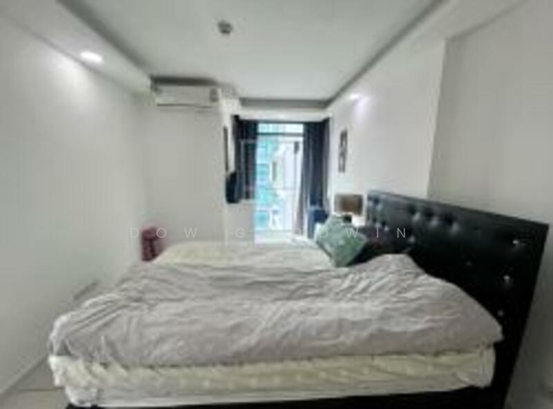 Siam Oriental Tropical Garden : สยาม ออเรียนทัล ทรอปิคอล การ์เด้น, ชลบุรี, 267/65 หมู่ที่ 12, หนองปรือ, บางละมุง, ชลบุรี, 42 ตร.ม., คอนโด ขาย, โดย Dow Goodwin, 500143479 - DDproperty.com