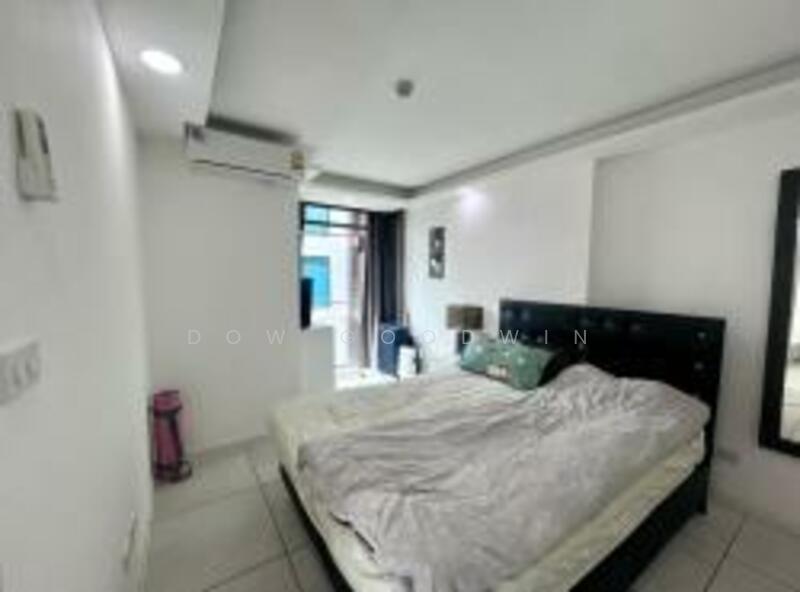 Siam Oriental Tropical Garden, Chon Buri (Pattaya), 267/65 Village No. 12, Nong Pru, Bang Lamung (Pattaya), Chon Buri (Pattaya), 1 Bedroom, 42 sqm, Condo For Sale, by Dow Goodwin, 500143479 - DDproperty.com