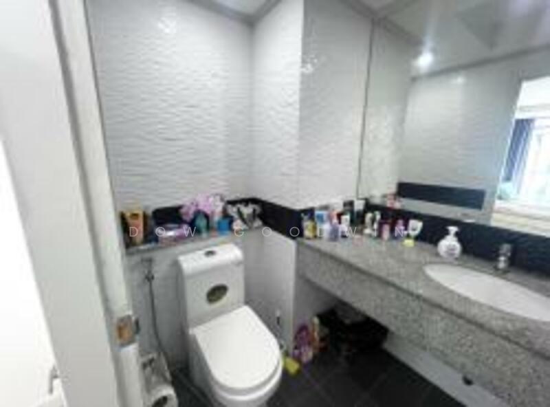 Siam Oriental Tropical Garden : สยาม ออเรียนทัล ทรอปิคอล การ์เด้น, ชลบุรี, 267/65 หมู่ที่ 12, หนองปรือ, บางละมุง, ชลบุรี, 42 ตร.ม., คอนโด ขาย, โดย Dow Goodwin, 500143479 - DDproperty.com