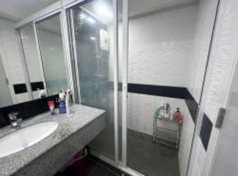 Siam Oriental Tropical Garden, Chon Buri (Pattaya), 267/65 Village No. 12, Nong Pru, Bang Lamung (Pattaya), Chon Buri (Pattaya), 1 Bedroom, 42 sqm, Condo For Sale, by Dow Goodwin, 500143479 - DDproperty.com