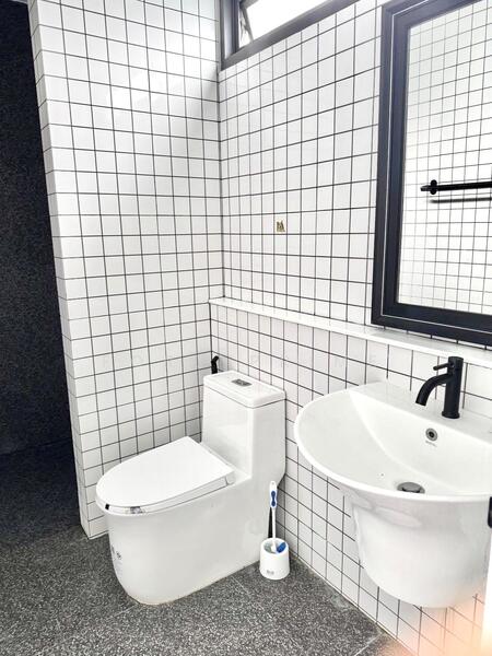 Mini Villa, Phuket, Pa Khlok, Thalang, Phuket, 2 Bedrooms, 120 sqm, Single Detached House For Rent, by Ford Prime, 500143480 - DDproperty.com