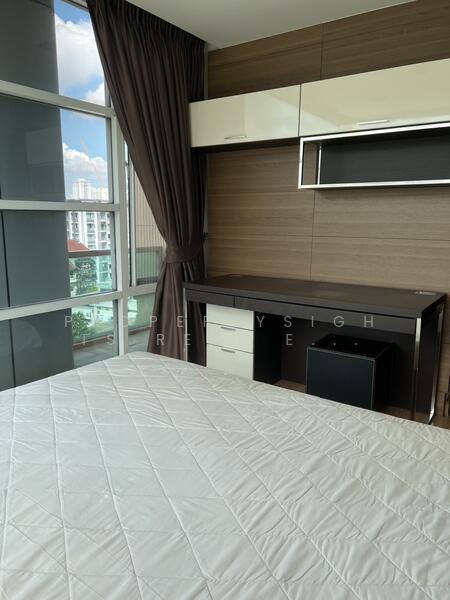 The Alcove Sukhumvit 49 : ดิ แอลโคฟ สุขุมวิท 49, กรุงเทพ, ซอยสุขุมวิท 49, คลองตันเหนือ, วัฒนา, กรุงเทพ, 66 ตร.ม., คอนโด ให้เช่า, โดย PROPERTYSIGHTS REAL ESTATE, 500143484 - DDproperty.com