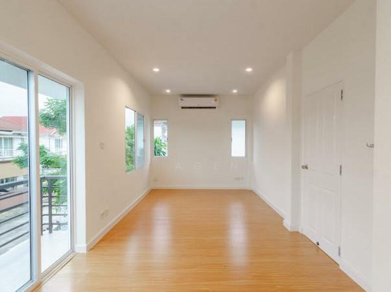 Perfect Place Sukhumvit 77-Suvarnabhumi : เพอร์เฟค เพลส สุขุมวิท77-สุวรรณภูมิ, สมุทรปราการ, ถนนลาดกระบัง, ราชาเทวะ, บางพลี, สมุทรปราการ, 160 ตร.ม., บ้านเดี่ยว ขาย, โดย NR AGENT, 500143487 - DDproperty.com