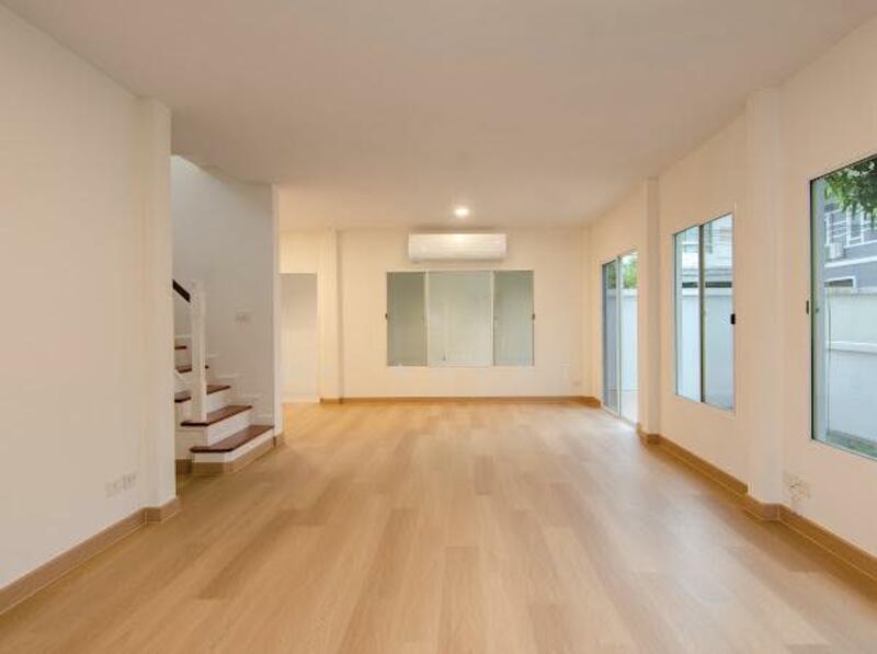 Perfect Place Sukhumvit 77-Suvarnabhumi, Samut Prakan, Lat Krabang Road, Rachathewa, Bang Plee, Samut Prakan, 3 Bedrooms, 160 sqm, Single Detached House For Sale, by NR AGENT, 500143487 - DDproperty.com