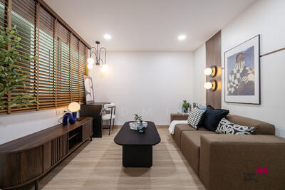 ขาย - Premsiri Boutique Park : เปรมสิริ บูทิค พาร์ค, กรุงเทพ