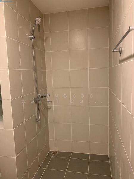 Kensington Kaset-Campus, Bangkok, Soi Phahon Yothin 49/1, Lat Yao, Chatuchak, Bangkok, 1 Bedroom, 25 sqm, Condo For Sale, by Bangkok Agent Co.,Ltd., 500143504 - DDproperty.com