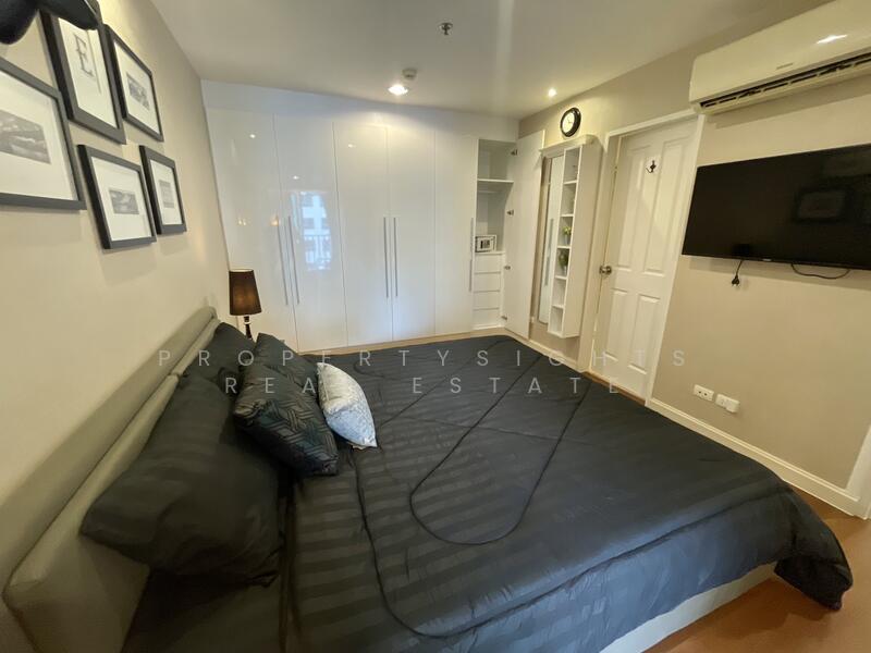 Belle Grand Rama 9, Bangkok, 131 Rama 9 Road, Huai Khwang, Huai Khwang, Bangkok, 3 Bedrooms, 99 sqm, Condo For Sale, by PROPERTYSIGHTS REAL ESTATE, 500143507 - DDproperty.com