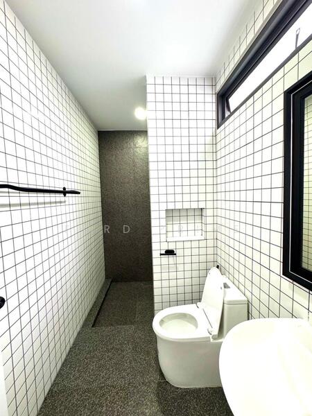 Mini villa, ภูเก็ต, ป่าคลอก, ถลาง, ภูเก็ต, 245 ตร.ม., บ้านเดี่ยว ให้เช่า, โดย Ford Prime, 500143508 - DDproperty.com