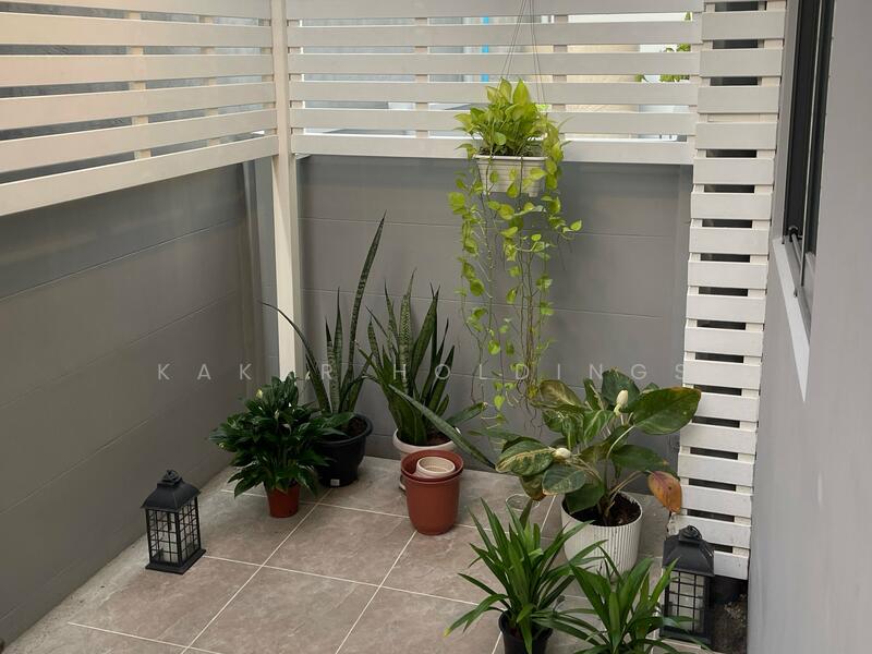 Pleno Sukhumvit-Bangna 2, Samut Prakan, Bangna-Trad Road, Bang Kaeo, Bang Plee, Samut Prakan, 3 Bedrooms, 108 sqm, Townhouse For Rent, by Kakar Holdings, 500143510 - DDproperty.com