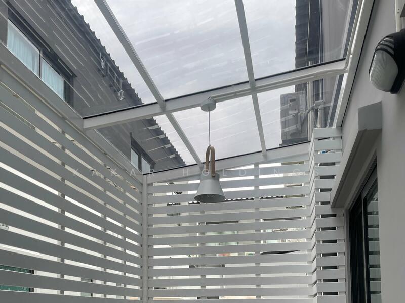 Pleno Sukhumvit-Bangna 2, Samut Prakan, Bangna-Trad Road, Bang Kaeo, Bang Plee, Samut Prakan, 3 Bedrooms, 108 sqm, Townhouse For Rent, by Kakar Holdings, 500143510 - DDproperty.com