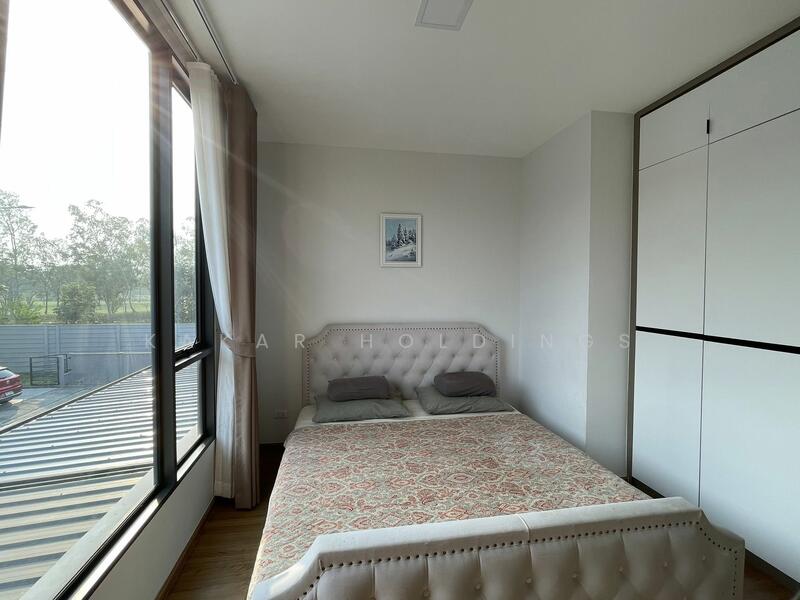 Pleno Sukhumvit-Bangna 2, Samut Prakan, Bangna-Trad Road, Bang Kaeo, Bang Plee, Samut Prakan, 3 Bedrooms, 108 sqm, Townhouse For Rent, by Kakar Holdings, 500143510 - DDproperty.com