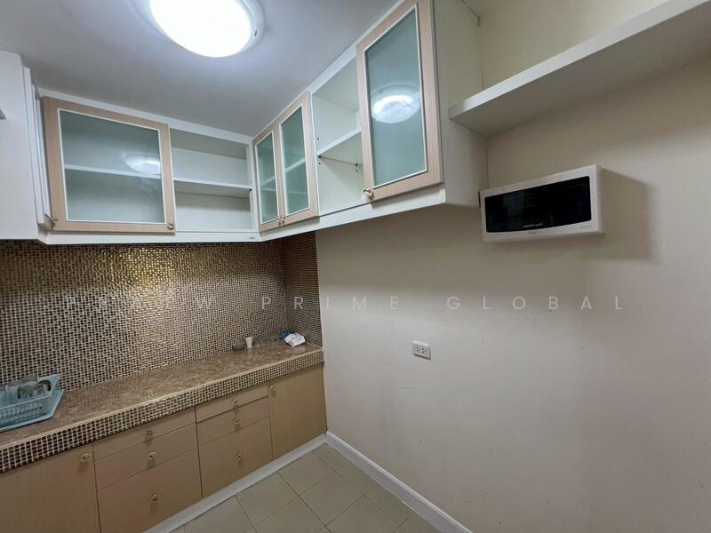 Passorn Kathu-Patong, Phuket, Pruksa Ville Village 146/35, Kammala, Kathu, Phuket, 3 Bedrooms, 40 sqm, Single Detached House For Rent, by Praew Prime Global, 500143512 - DDproperty.com