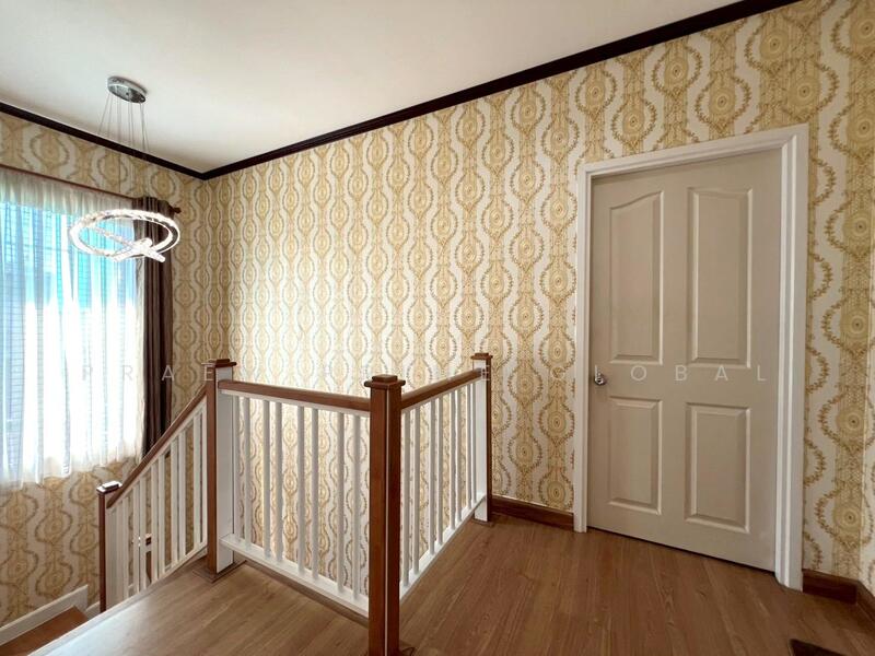 Passorn Kathu-Patong : ภัสสร กะทู้-ป่าตอง, ภูเก็ต, หมู่บ้าน พฤกษาวิลล์ 146/35, กมลา, กะทู้, ภูเก็ต, 40 ตร.ม., บ้านเดี่ยว ให้เช่า, โดย Praew Prime Global, 500143512 - DDproperty.com