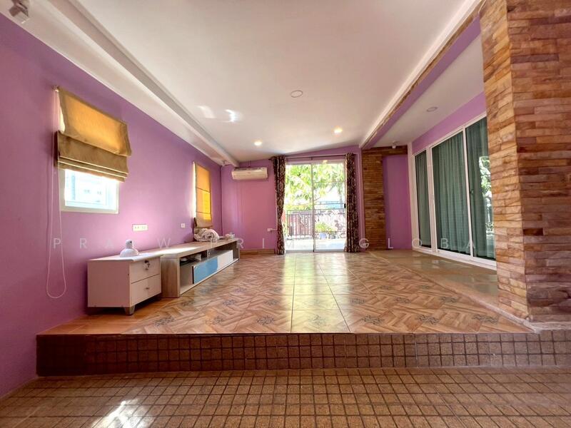 Passorn Kathu-Patong : ภัสสร กะทู้-ป่าตอง, ภูเก็ต, หมู่บ้าน พฤกษาวิลล์ 146/35, กมลา, กะทู้, ภูเก็ต, 40 ตร.ม., บ้านเดี่ยว ให้เช่า, โดย Praew Prime Global, 500143512 - DDproperty.com