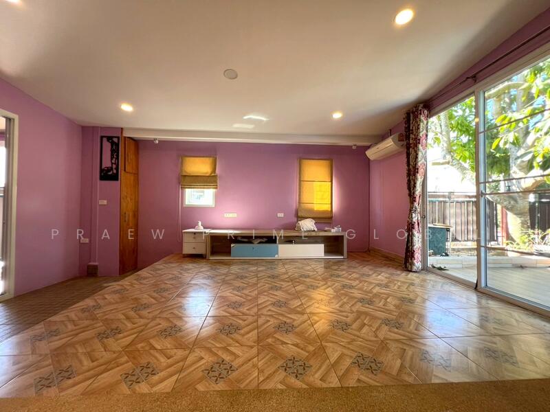 Passorn Kathu-Patong : ภัสสร กะทู้-ป่าตอง, ภูเก็ต, หมู่บ้าน พฤกษาวิลล์ 146/35, กมลา, กะทู้, ภูเก็ต, 40 ตร.ม., บ้านเดี่ยว ให้เช่า, โดย Praew Prime Global, 500143512 - DDproperty.com