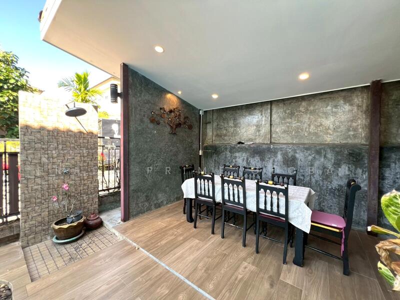 Passorn Kathu-Patong : ภัสสร กะทู้-ป่าตอง, ภูเก็ต, หมู่บ้าน พฤกษาวิลล์ 146/35, กมลา, กะทู้, ภูเก็ต, 40 ตร.ม., บ้านเดี่ยว ให้เช่า, โดย Praew Prime Global, 500143512 - DDproperty.com