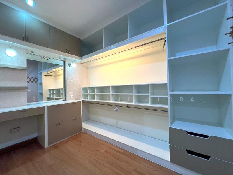 Passorn Kathu-Patong : ภัสสร กะทู้-ป่าตอง, ภูเก็ต, หมู่บ้าน พฤกษาวิลล์ 146/35, กมลา, กะทู้, ภูเก็ต, 40 ตร.ม., บ้านเดี่ยว ให้เช่า, โดย Praew Prime Global, 500143512 - DDproperty.com