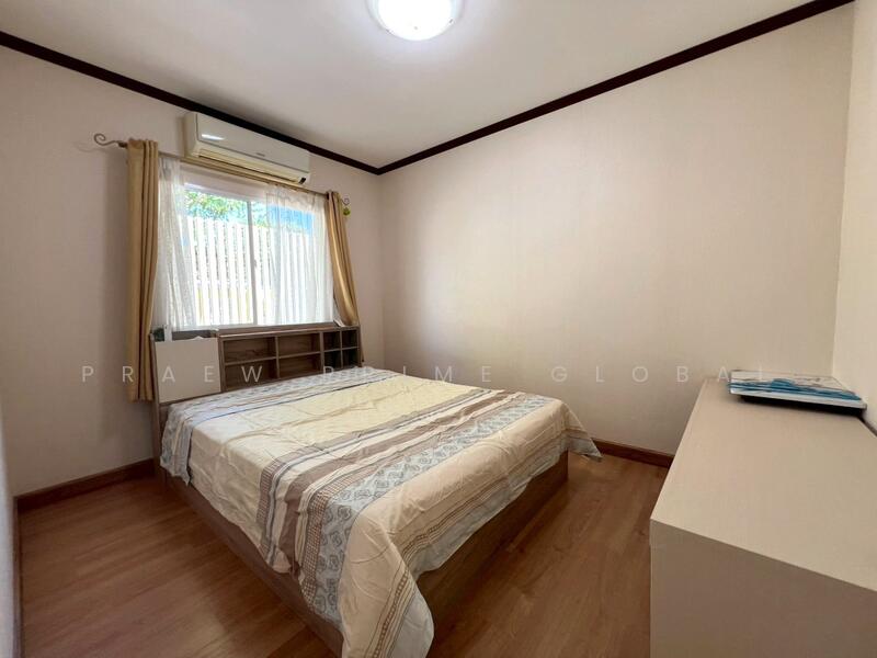 Passorn Kathu-Patong : ภัสสร กะทู้-ป่าตอง, ภูเก็ต, หมู่บ้าน พฤกษาวิลล์ 146/35, กมลา, กะทู้, ภูเก็ต, 40 ตร.ม., บ้านเดี่ยว ให้เช่า, โดย Praew Prime Global, 500143512 - DDproperty.com