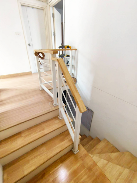 Pruksa Ville 78 Srinakarin-Thepharak : พฤกษา วิลล์ 78 ศรีนครินทร์-เทพารักษ์, สมุทรปราการ, ถนนแพรกษา, บางเมือง, เมืองสมุทรปราการ, สมุทรปราการ, 95 ตร.ม., ทาวน์เฮ้าส์ ขาย, โดย The Best Property สร้อย, 500143513 - DDproperty.com