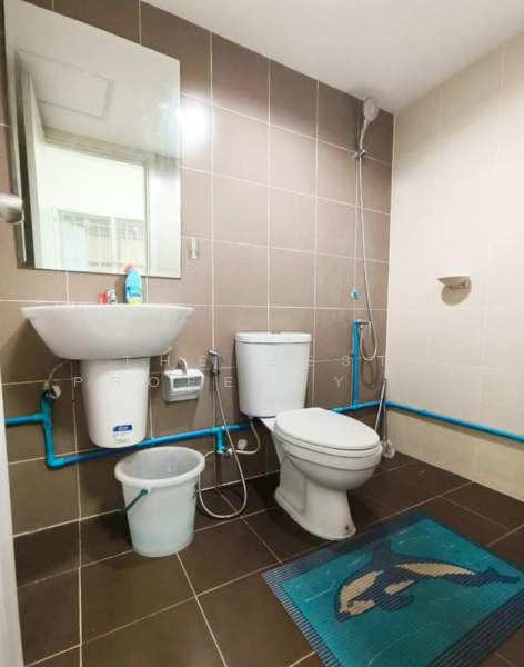 Pruksa Ville 78 Srinakarin-Thepharak, Samut Prakan, Praksa Road, Bang Mueng, Muang Samut Prakarn, Samut Prakan, 3 Bedrooms, 95 sqm, Townhouse For Sale, by The Best Property สร้อย, 500143513 - DDproperty.com