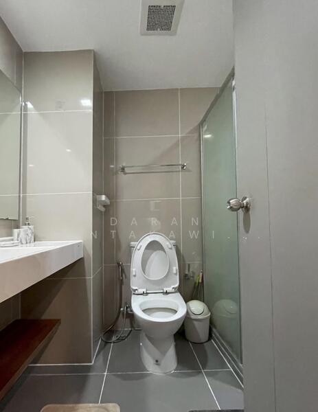 IDEO Phaholyothin Chatuchak, Bangkok, Paholayothin Road, Samsen Nai, Phaya Thai, Bangkok, Studio, 25 sqm, Condo For Sale, by Daran Buntakawinkul, 500143517 - DDproperty.com