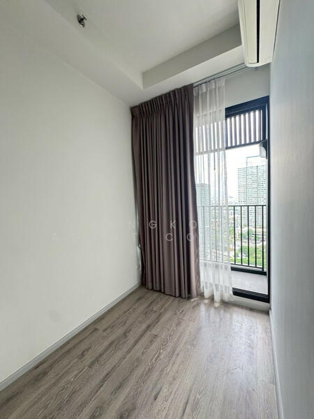 Knightsbridge Prime Ratchayothin, Bangkok, 22 Phahon Yothin, Chatuchak, Chatuchak, Bangkok, 2 Bedrooms, 35 sqm, Condo For Sale, by Bangkok Agent Co.,Ltd., 500143521 - DDproperty.com