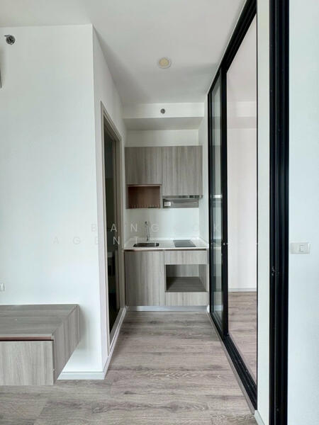 Knightsbridge Prime Ratchayothin : ไนท์บริดจ์ ไพร์ม รัชโยธิน, กรุงเทพ, 22 พหลโยธิน, จตุจักร, จตุจักร, กรุงเทพ, 35 ตร.ม., คอนโด ขาย, โดย Bangkok Agent Co.,Ltd., 500143521 - DDproperty.com