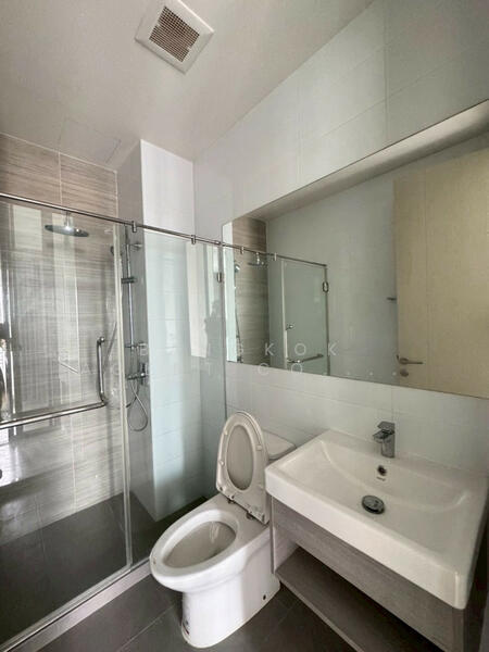 Knightsbridge Prime Ratchayothin, Bangkok, 22 Phahon Yothin, Chatuchak, Chatuchak, Bangkok, 2 Bedrooms, 35 sqm, Condo For Sale, by Bangkok Agent Co.,Ltd., 500143521 - DDproperty.com