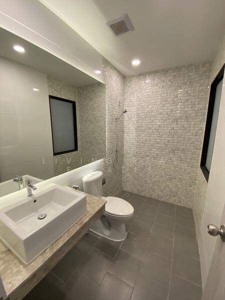 Haus Niche Cheangwattana - Tiwanon, Nonthaburi, Pak Kret, Pak Kret, Nonthaburi, 1 Bedroom, 176 sqm, Single Detached House For Sale, by Living Real Estates, 500143526 - DDproperty.com