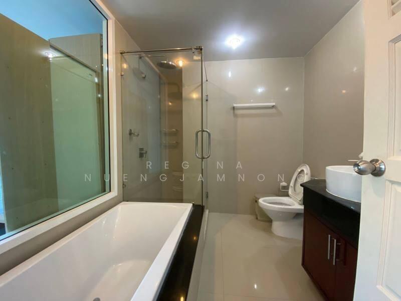AD Hyatt Condominium, Chon Buri (Pattaya), 507 Na Kluea 16 Alley, Na Kloe, Bang Lamung (Pattaya), Chon Buri (Pattaya), 1 Bedroom, 44 sqm, Condo For Sale, by Regina Nuengjamnong, 500143527 - DDproperty.com