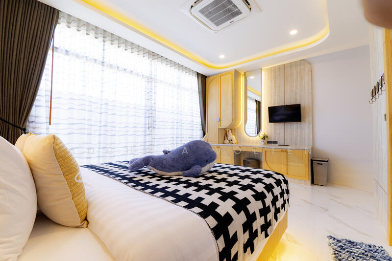 Aonang Harmony Pool Villa, Krabi, กระบี่, Krabi, Ao Nang, Muang Krabi, Krabi, 3 Bedrooms, 300 sqm, Villa For Sale, by Adchara Voeten, 500143538 - DDproperty.com