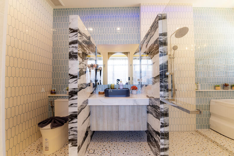 Aonang Harmony Pool Villa, Krabi, กระบี่, Krabi, Ao Nang, Muang Krabi, Krabi, 3 Bedrooms, 300 sqm, Villa For Sale, by Adchara Voeten, 500143538 - DDproperty.com