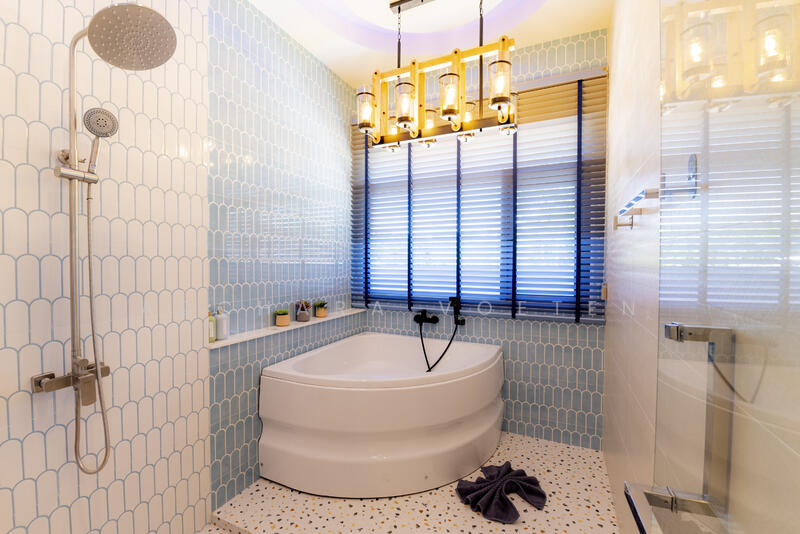 Aonang Harmony Pool Villa, Krabi, กระบี่, Krabi, Ao Nang, Muang Krabi, Krabi, 3 Bedrooms, 300 sqm, Villa For Sale, by Adchara Voeten, 500143538 - DDproperty.com