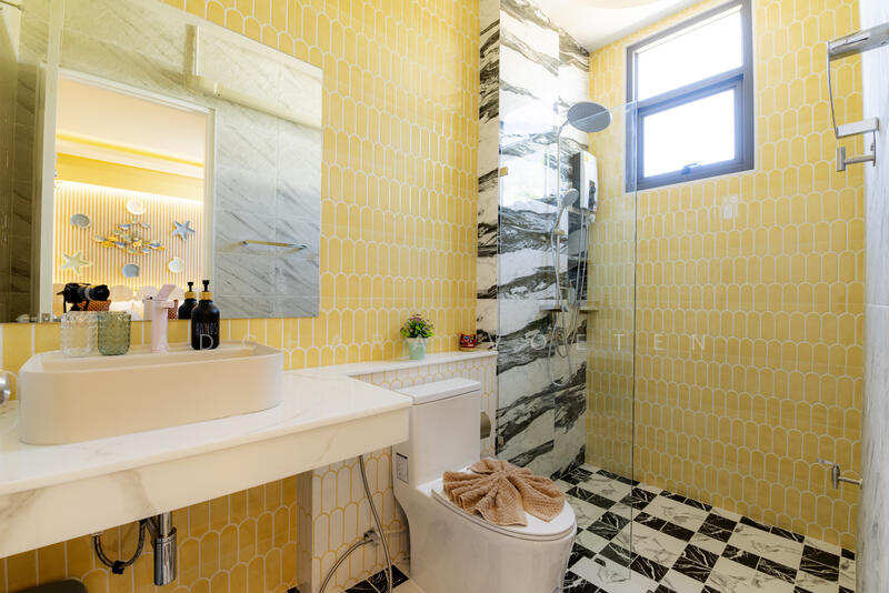 อ่าวนาง ฮาร์โมนี พูลวิลล่า กระบี่, Krabi, กระบี่, อ่าวนาง, เมืองกระบี่, กระบี่, 300 ตร.ม., วิลล่า ขาย, โดย Adchara Voeten, 500143538 - DDproperty.com