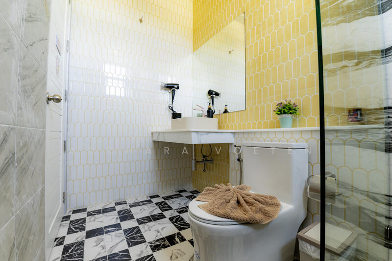 อ่าวนาง ฮาร์โมนี พูลวิลล่า กระบี่, Krabi, กระบี่, อ่าวนาง, เมืองกระบี่, กระบี่, 300 ตร.ม., วิลล่า ขาย, โดย Adchara Voeten, 500143538 - DDproperty.com