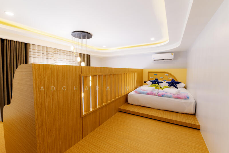 Aonang Harmony Pool Villa, Krabi, กระบี่, Krabi, Ao Nang, Muang Krabi, Krabi, 3 Bedrooms, 300 sqm, Villa For Sale, by Adchara Voeten, 500143538 - DDproperty.com