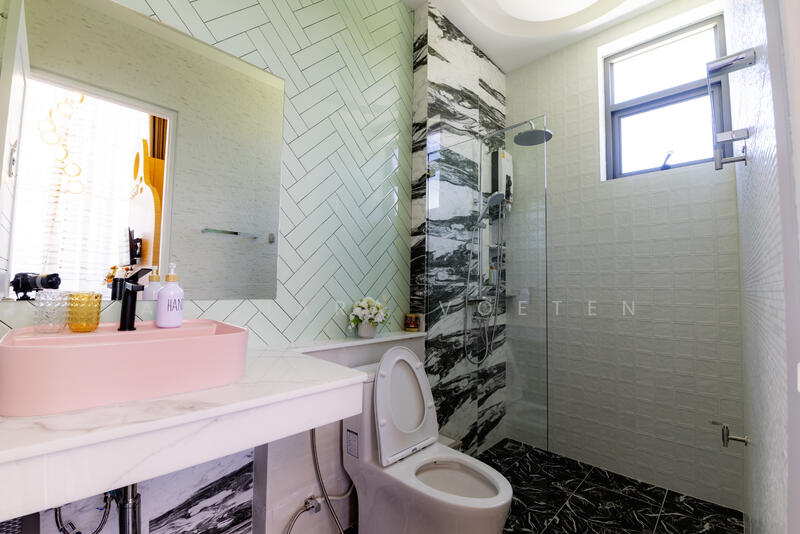 อ่าวนาง ฮาร์โมนี พูลวิลล่า กระบี่, Krabi, กระบี่, อ่าวนาง, เมืองกระบี่, กระบี่, 300 ตร.ม., วิลล่า ขาย, โดย Adchara Voeten, 500143538 - DDproperty.com